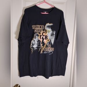 Elvis Presley Graceland T-shirt